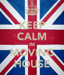 keep-calm-im-moving-house
